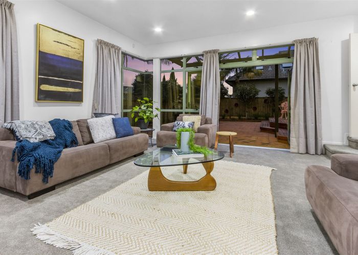  at 88A Aberdeen Road, Campbells Bay, Auckland