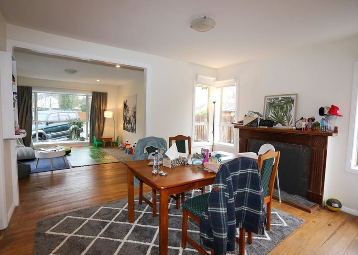  at 55 Memorial Avenue, Fendalton, Christchurch City, Canterbury