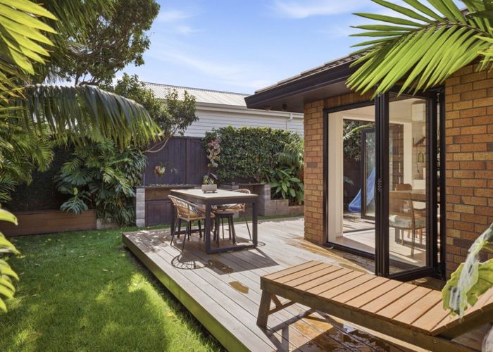  at 5 Tui Street, Mount Maunganui, Mount Maunganui
