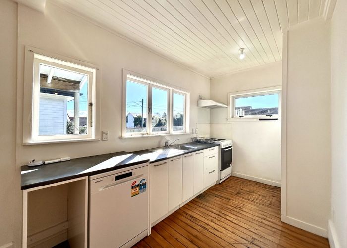  at 2/1103 New North Road, Mount Albert, Auckland City, Auckland