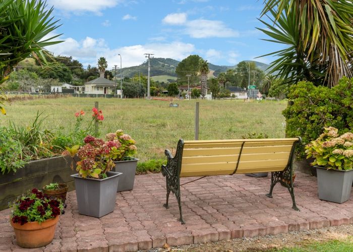  at 10 Kirikiri Road, KOPU, THAMES