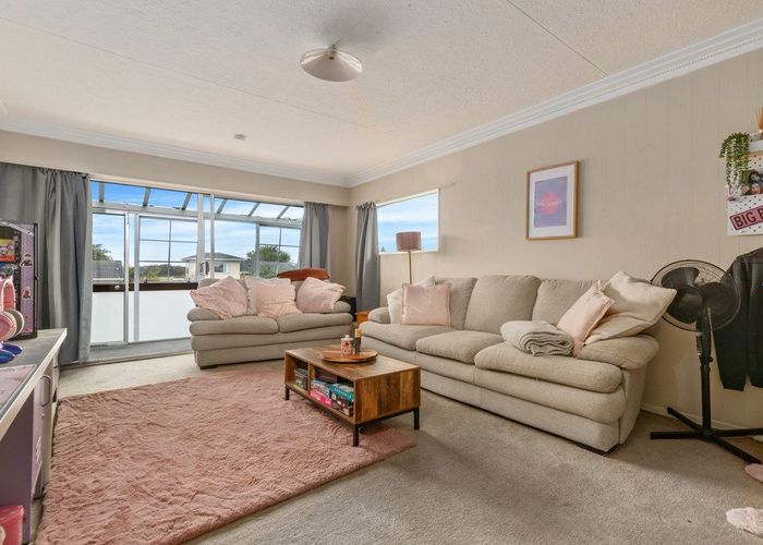  at 2/151 Moana Street, Rosedale, Invercargill, Southland