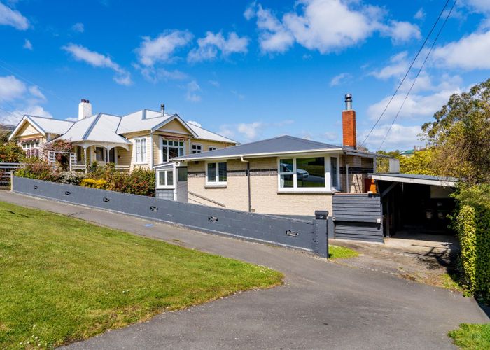  at 74 Bayfield Road, Tainui, Dunedin, Otago