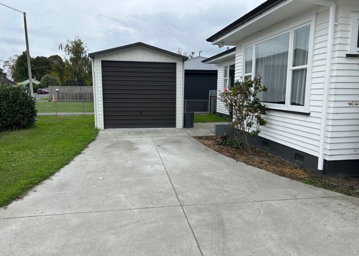  at 1212 Willowpark Road North, Mayfair, Hastings, Hawke's Bay
