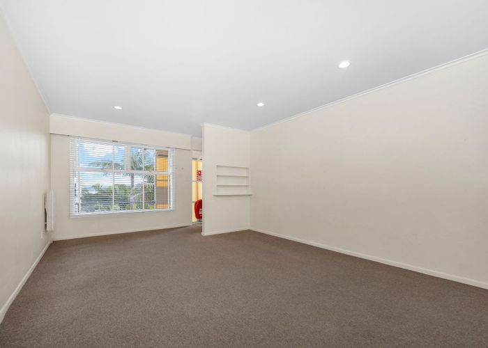  at 13/145 Bassett Road, Remuera, Auckland City, Auckland