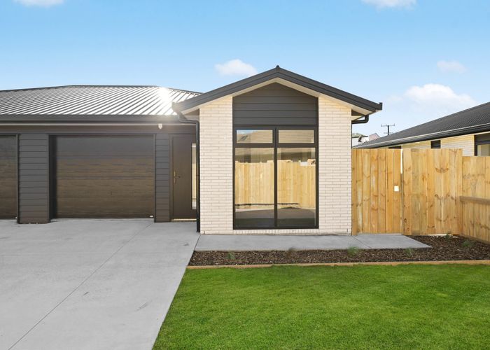  at 3/17 Fend Street, Chartwell, Hamilton, Waikato