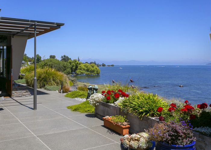  at 10 Oregon Drive, Rainbow Point, Taupo