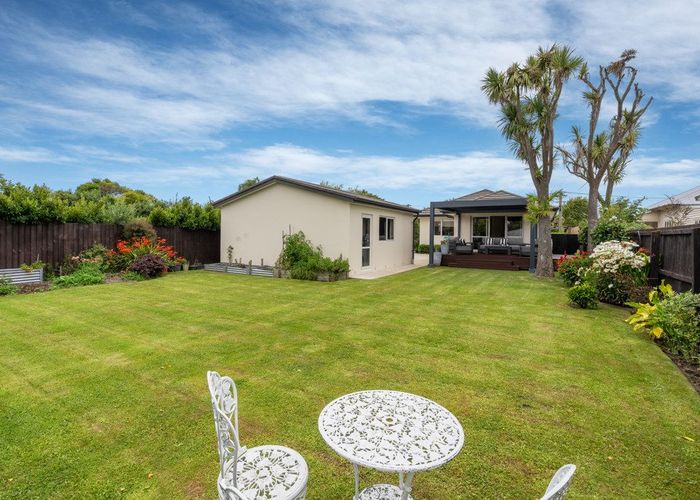  at 35 Thornton Street, Mairehau, Christchurch