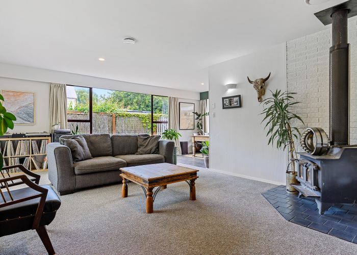  at 9 Terrace Road, Leithfield, Amberley