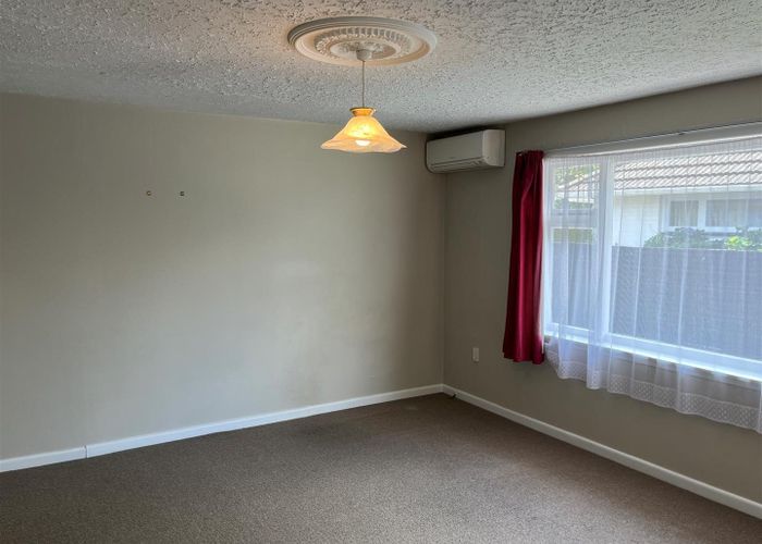  at 20 Banbury Street, Burnside, Christchurch