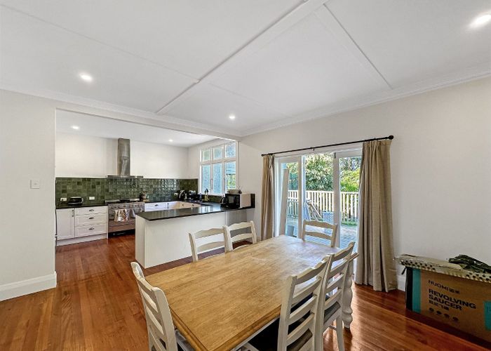  at 18 Maxwell Avenue, Durie Hill, Whanganui, Manawatu / Whanganui
