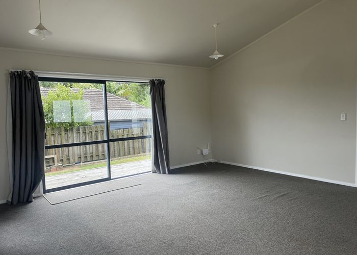  at Mawson Ave, Kerikeri, Far North, Northland