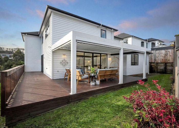  at 16 Endurance Rise, Orewa, Rodney, Auckland
