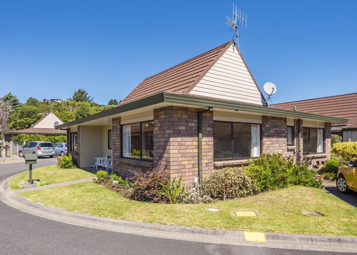  at 17/72 Rimu Road, Raumati Beach, Kapiti Coast, Wellington