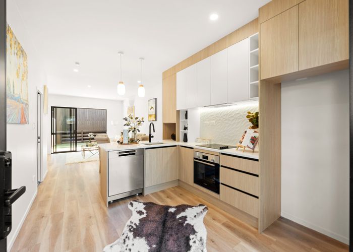  at 10E Keate Place, Mount Wellington, Auckland City, Auckland