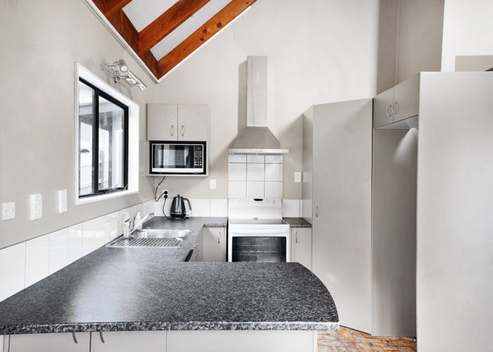  at 1/53 Arapiki Road, Stoke, Nelson