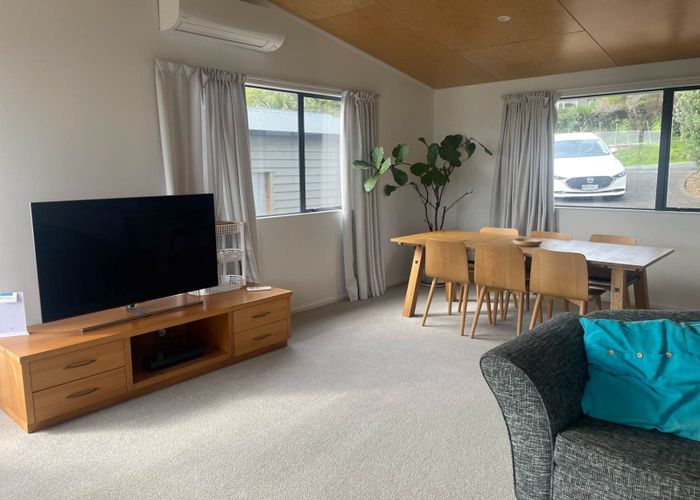  at 36 Kiteone Road, Parua Bay, Whangarei, Northland