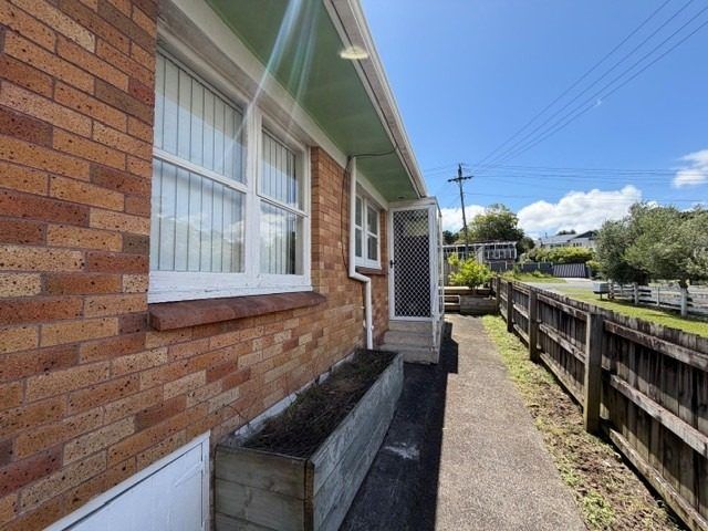 at 1/31 Arthur Road, Manurewa, Manukau City, Auckland