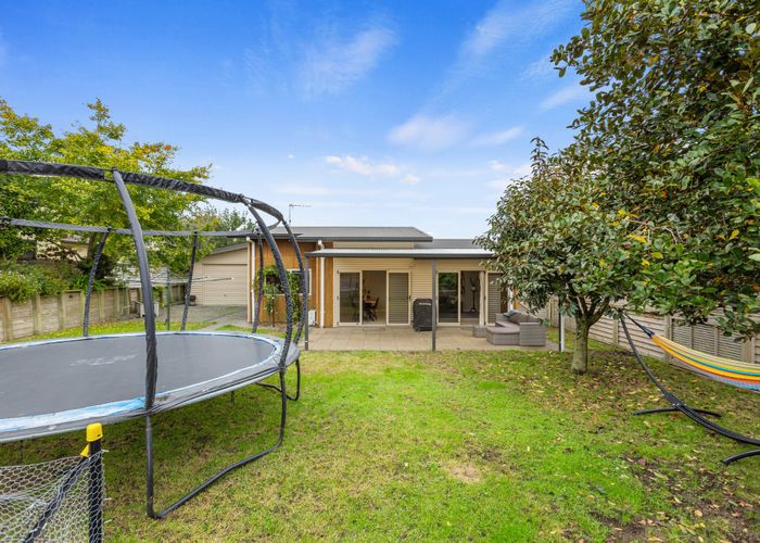  at 23 Tupare Heights, Pyes Pa, Tauranga, Bay Of Plenty