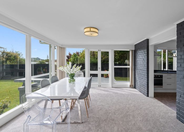  at 6B Pukerangi Crescent, Ellerslie, Auckland City, Auckland
