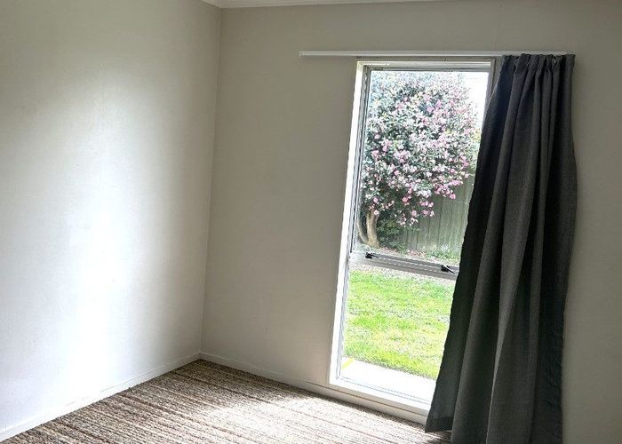  at 25b Ramsey Crescent, Flaxmere, Hastings, Hawke's Bay