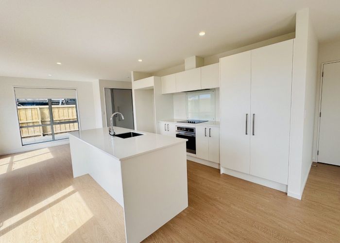  at 73 Chrysolite Place, Belfast, Christchurch City, Canterbury