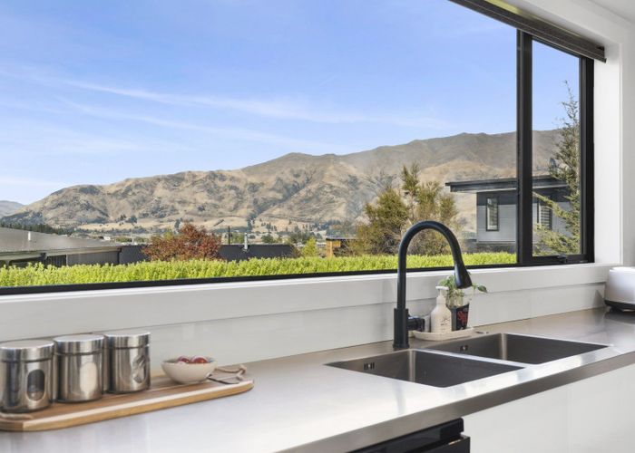  at 5 Mills Road, Wanaka, Wanaka, Otago