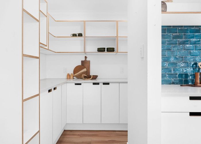  at 93 Brookfield Street, Hamilton East, Hamilton, Waikato