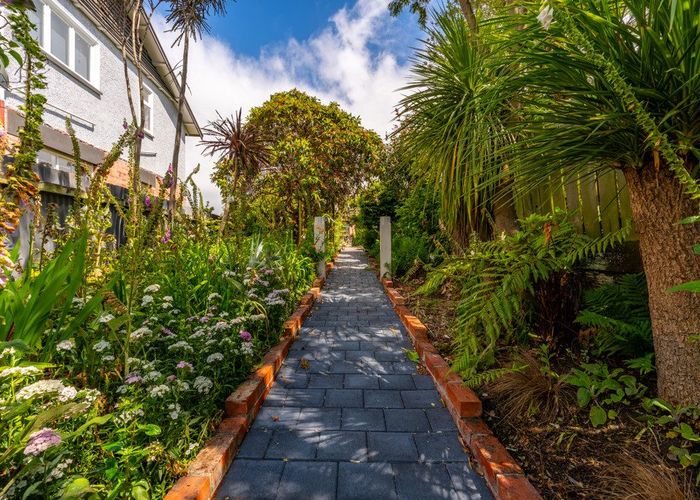  at 14 Te Weka Street, Maori Hill, Timaru, Canterbury