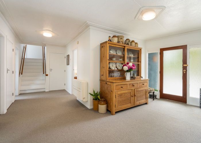  at 1 Davis Avenue, Ranfurly, Central Otago, Otago