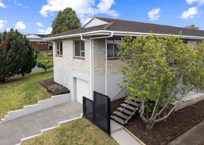  at 1/68 Sorrel Crescent, Bucklands Beach, Auckland