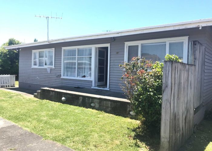  at 3/3 Martin Road, Manurewa, Manukau City, Auckland