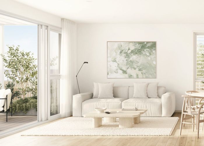  at 10 Weybridge Crescent, Glen Innes, Auckland City, Auckland