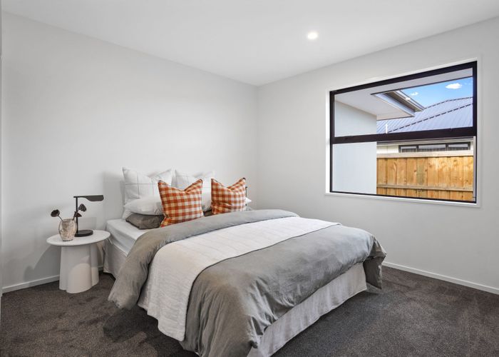  at 77 Mardyke Street, Lot 70 Quaifes Park, Halswell, Christchurch City, Canterbury