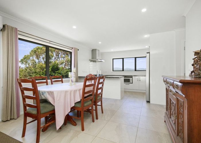  at 5 Valerie Smith Lane, Belmont, Lower Hutt, Wellington