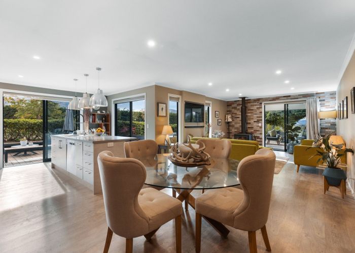  at 3 Prospect Lane, Bannockburn