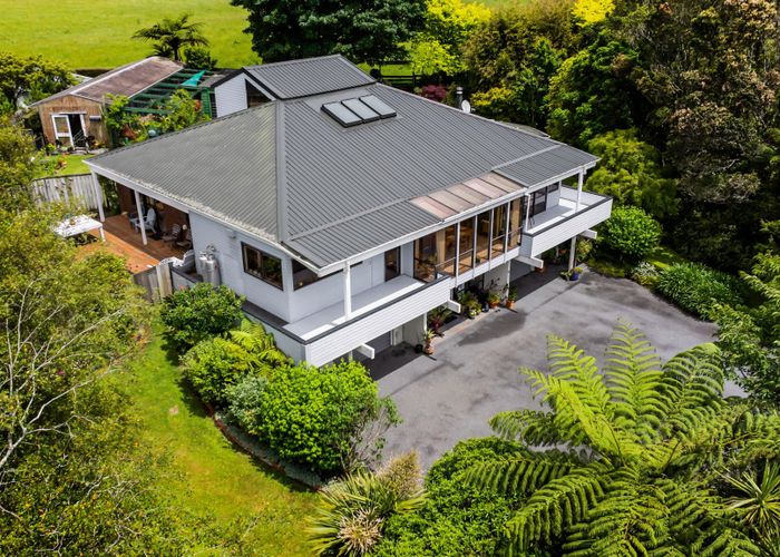  at 88 Rewa Street, Inglewood, New Plymouth, Taranaki