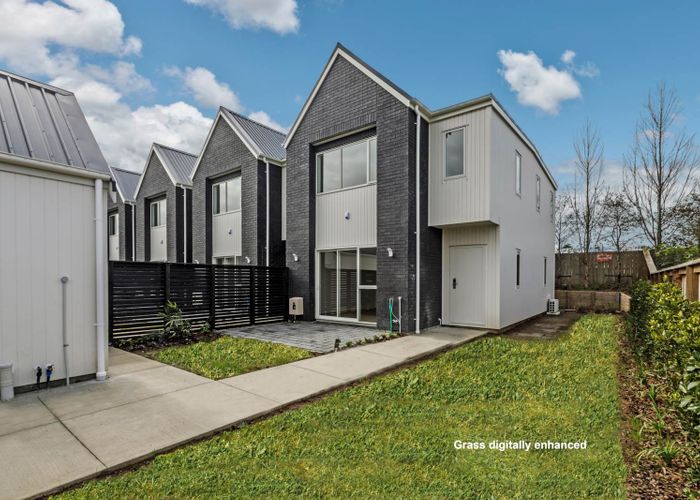  at 7/46A Nils Andersen Road, Whenuapai, Auckland