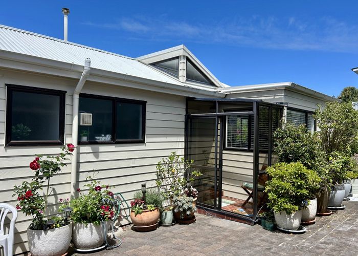  at 2/9 Calliope Road, Devonport, North Shore City, Auckland
