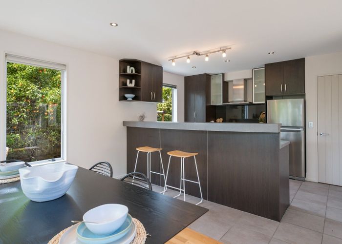  at 5 Monro Way, The Wood, Nelson, Nelson / Tasman