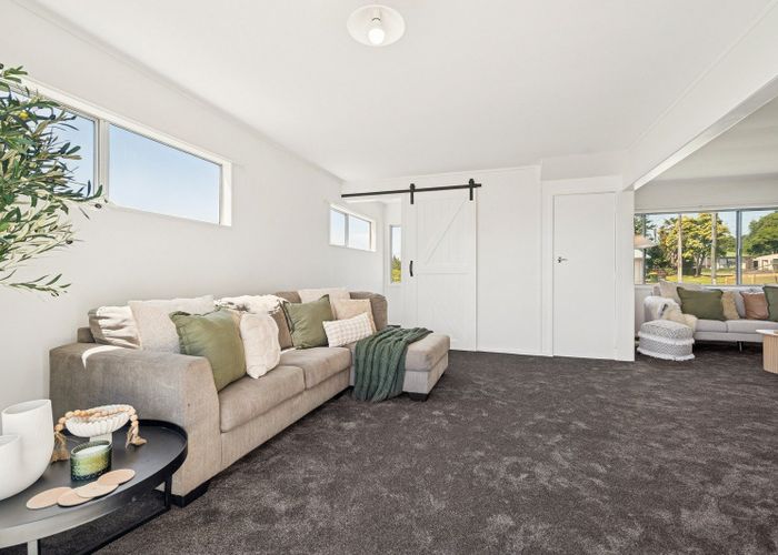  at 124 Mallard Drive, Selwyn Heights, Rotorua, Bay Of Plenty