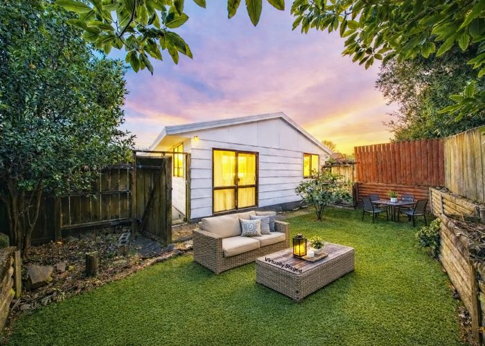  at 26A Hamblyn Crescent, Nawton, Hamilton, Waikato
