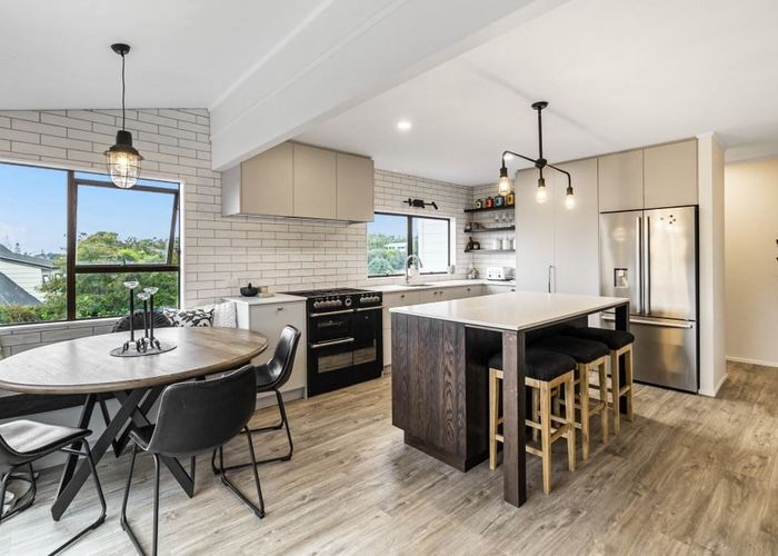  at 44 Polkinghorne Drive, Manly, Whangaparaoa