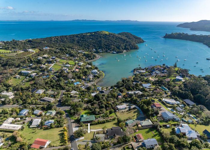  at 11C Mary Hassett Street, Mangonui, Far North, Northland