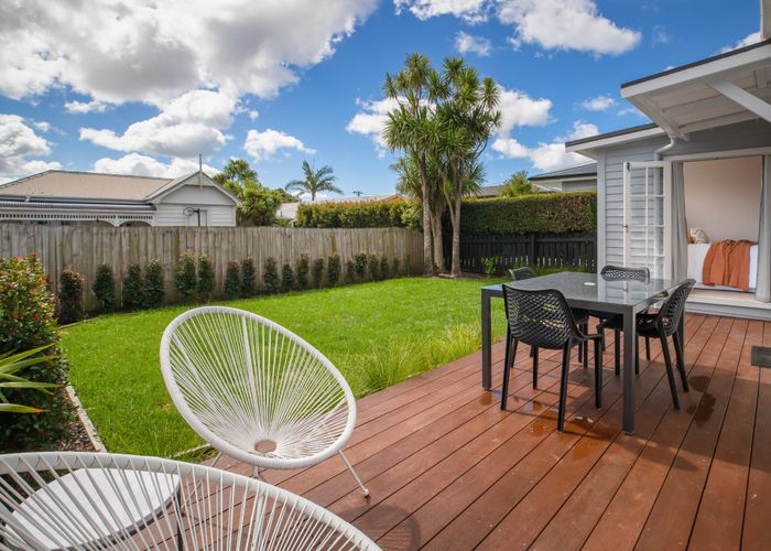  at 12 Powell Street, Avondale, Auckland