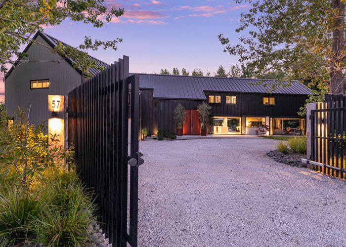  at 57 Collings Drive, Coatesville, Rodney, Auckland