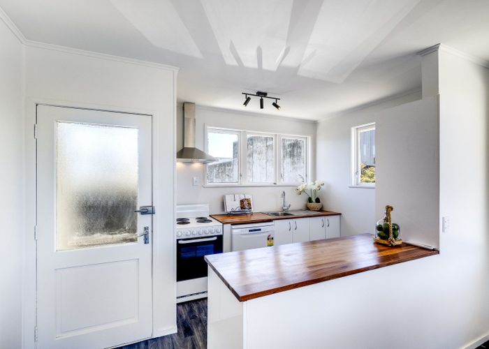  at 113 Stortford Street, Saint Leonards, Hastings