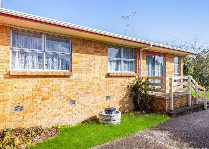  at 24A Lewis Street, Glenview, Hamilton, Waikato