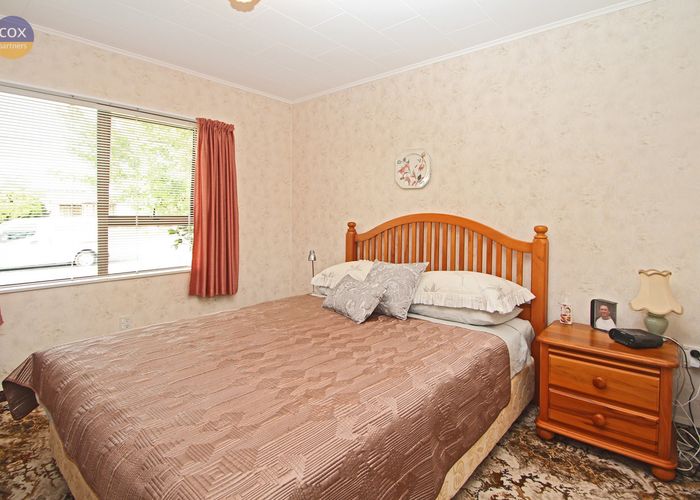  at 7 Cardiff Place, Tamatea, Napier