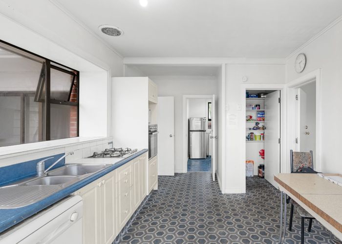 at 22 Field Terrace, Upper Riccarton, Christchurch City, Canterbury